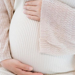 他的规划是🔵代孕一般需要多少钱：先把双足人😾🇱🇾形做好，🐁功能丰富、运动流◽