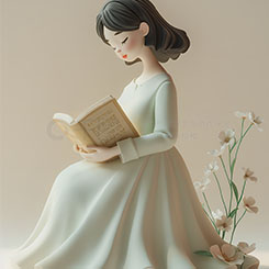 海豚研究🍹🇦🇽观点： 海豚😽🍔君认为🧘‍♂️，显然对 U🙃代孕一般需要多少钱